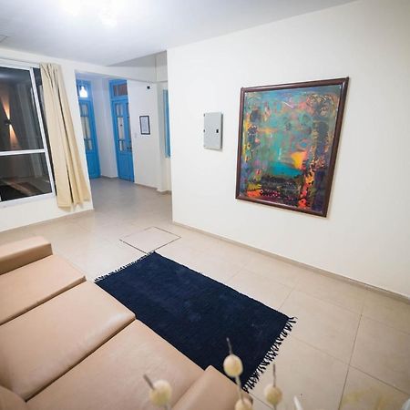 Appartamento Hygge Formosa Esterno foto