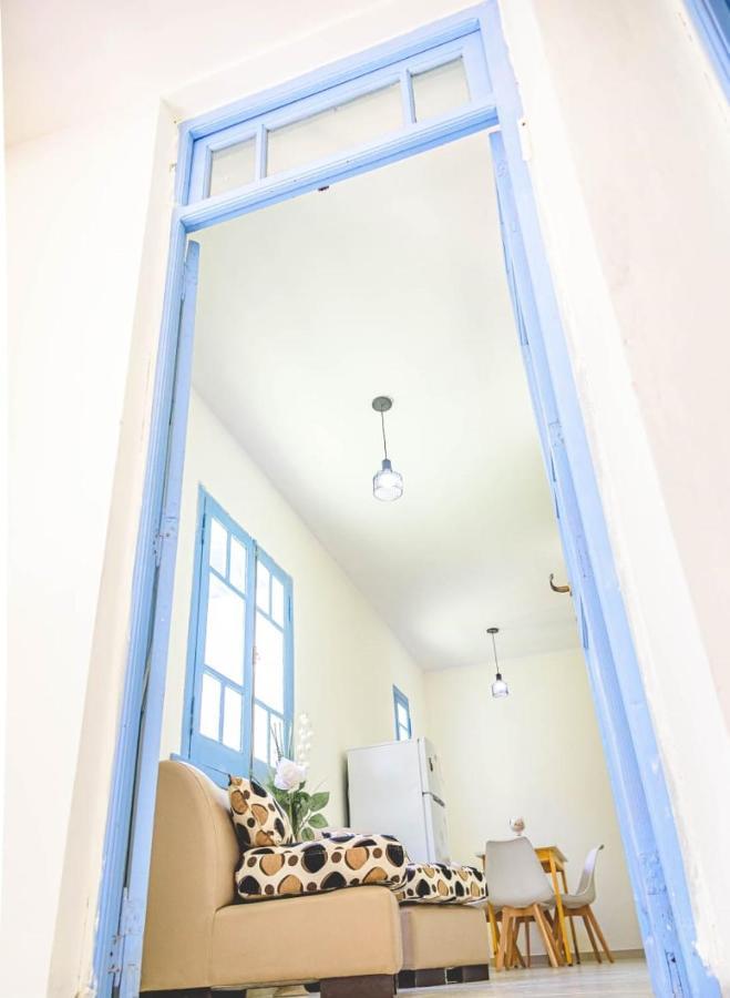 Appartamento Hygge Formosa Esterno foto