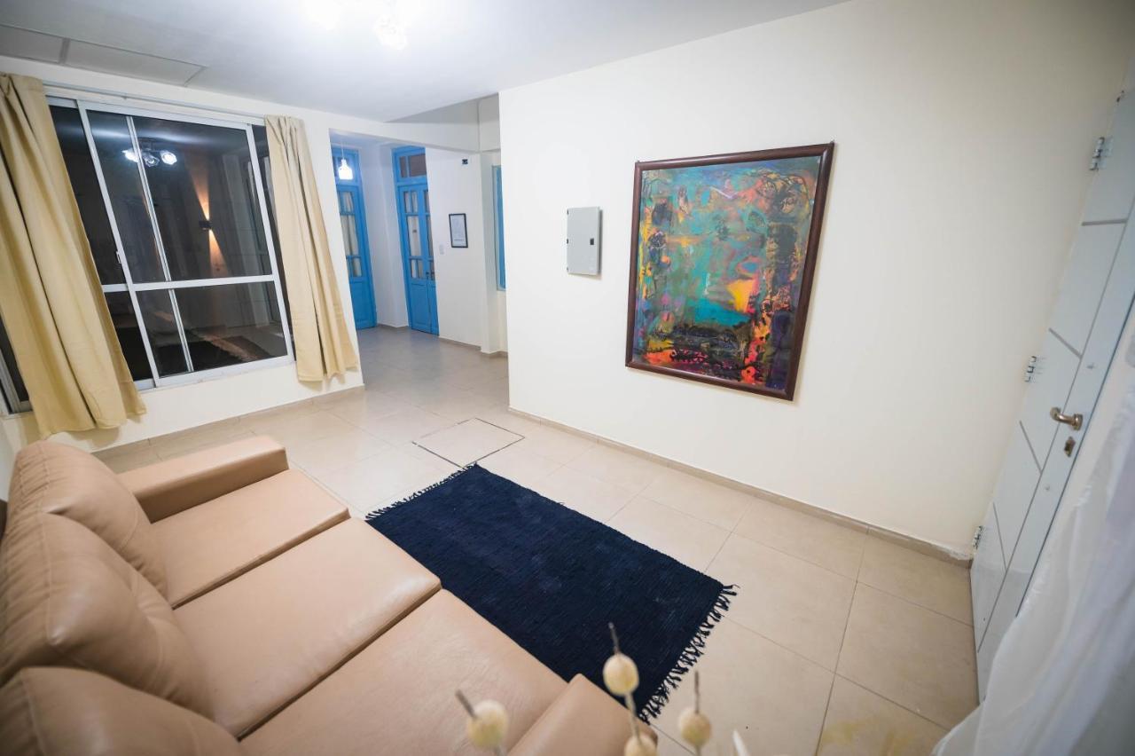 Appartamento Hygge Formosa Esterno foto