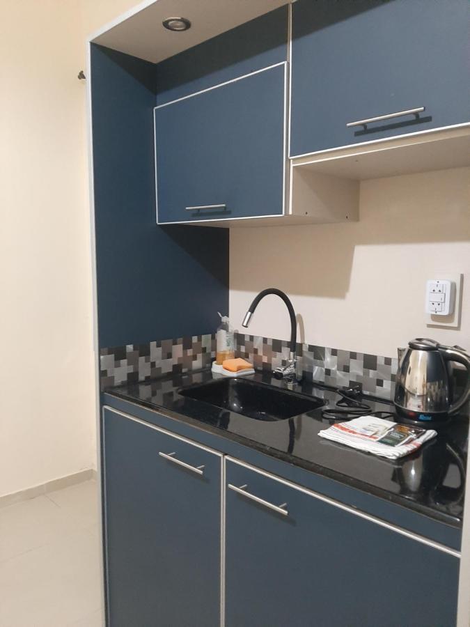 Appartamento Hygge Formosa Esterno foto