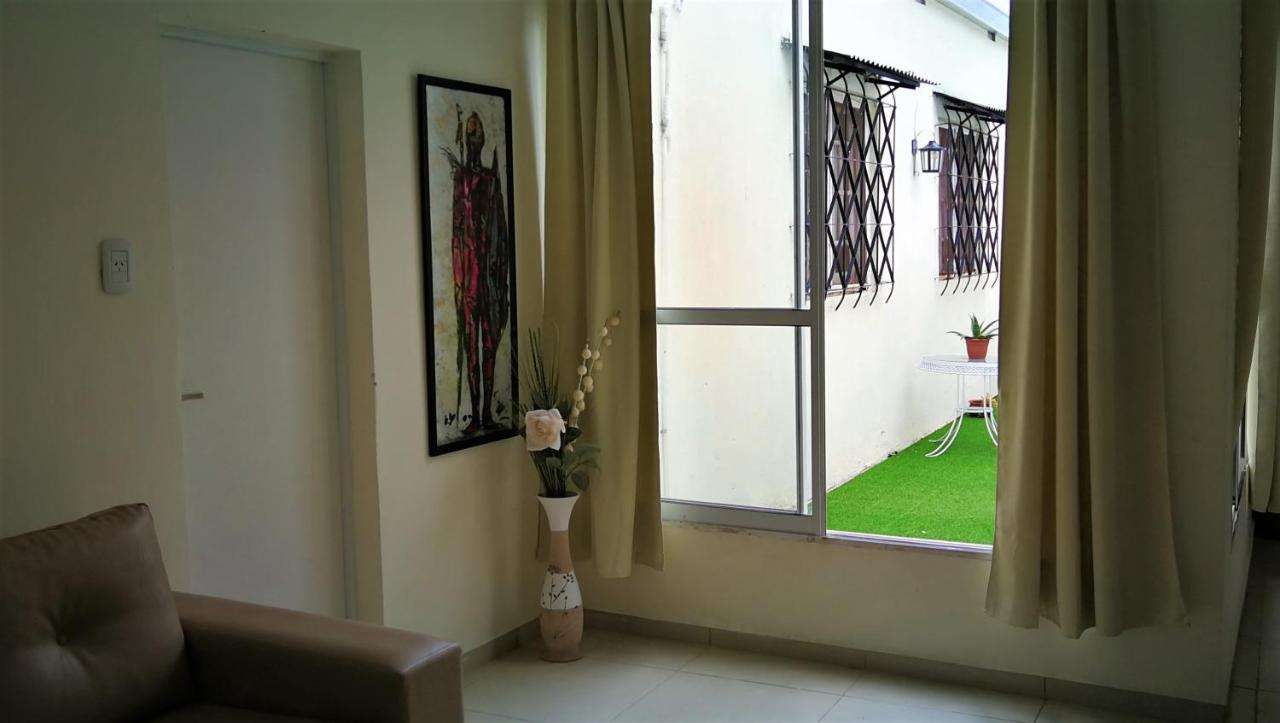 Appartamento Hygge Formosa Esterno foto