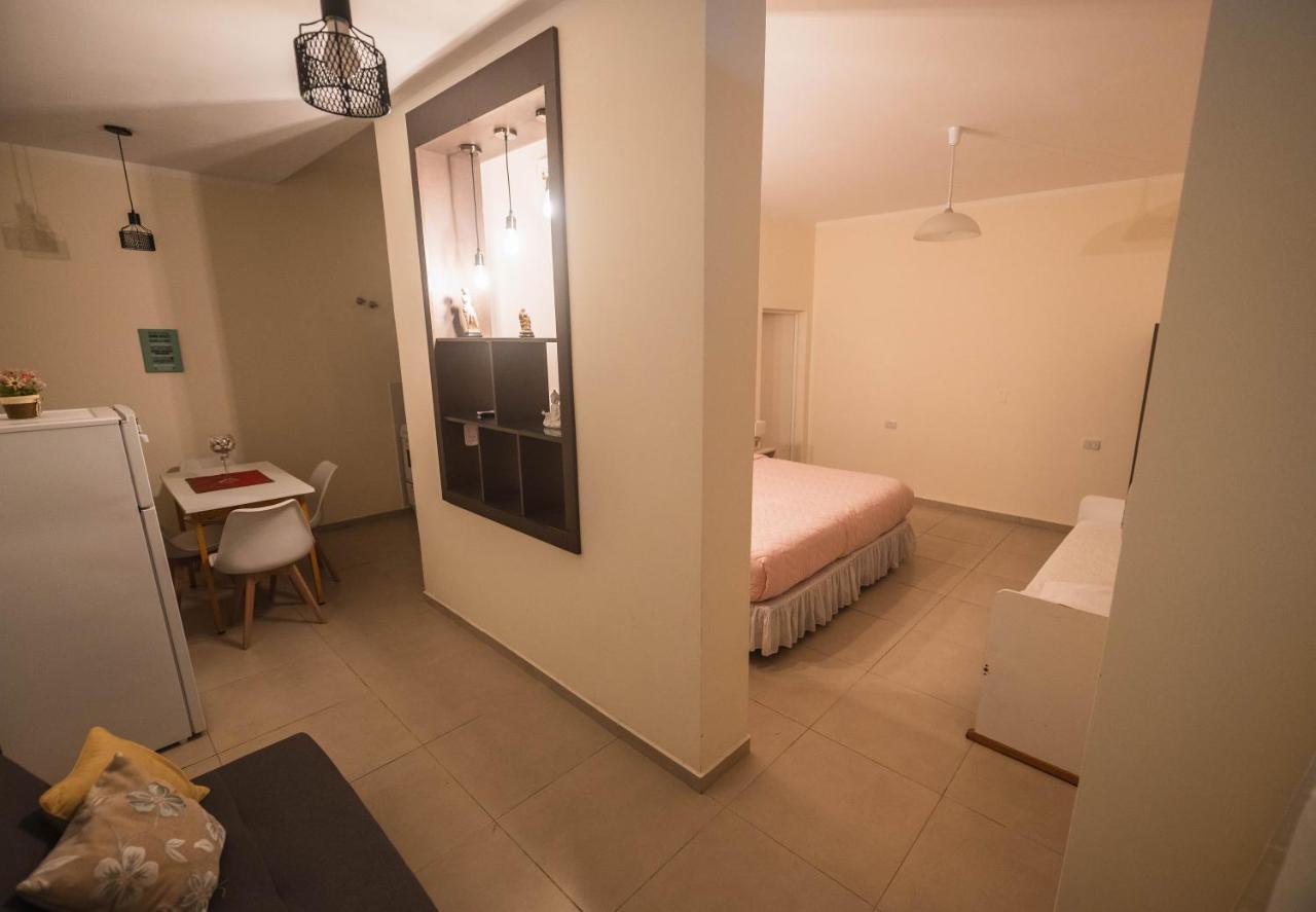 Appartamento Hygge Formosa Esterno foto