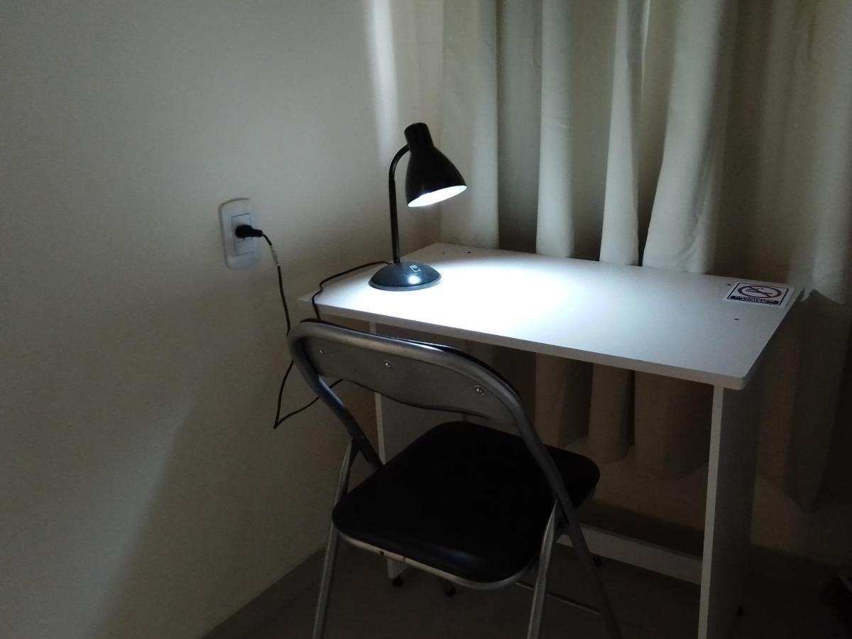 Appartamento Hygge Formosa Esterno foto