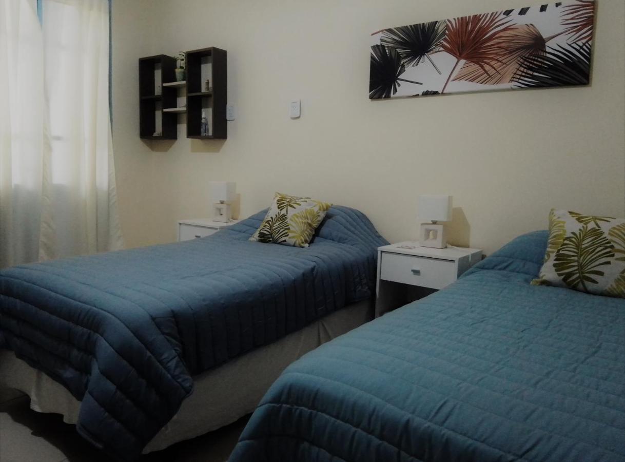 Appartamento Hygge Formosa Esterno foto