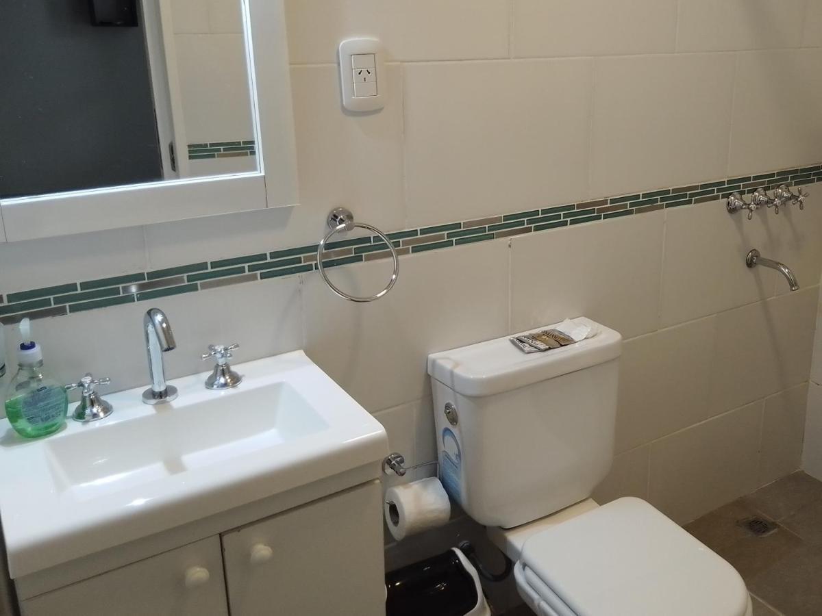 Appartamento Hygge Formosa Esterno foto