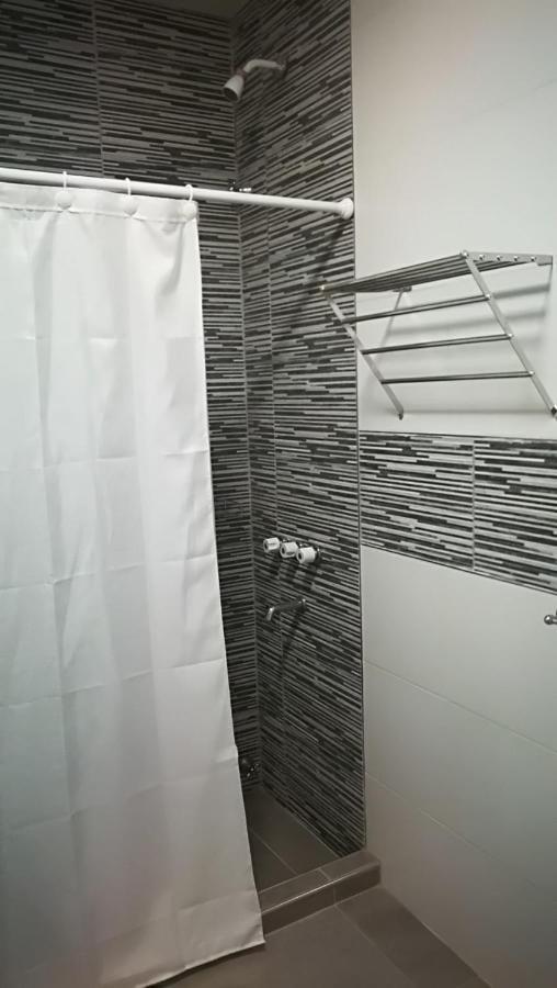 Appartamento Hygge Formosa Esterno foto