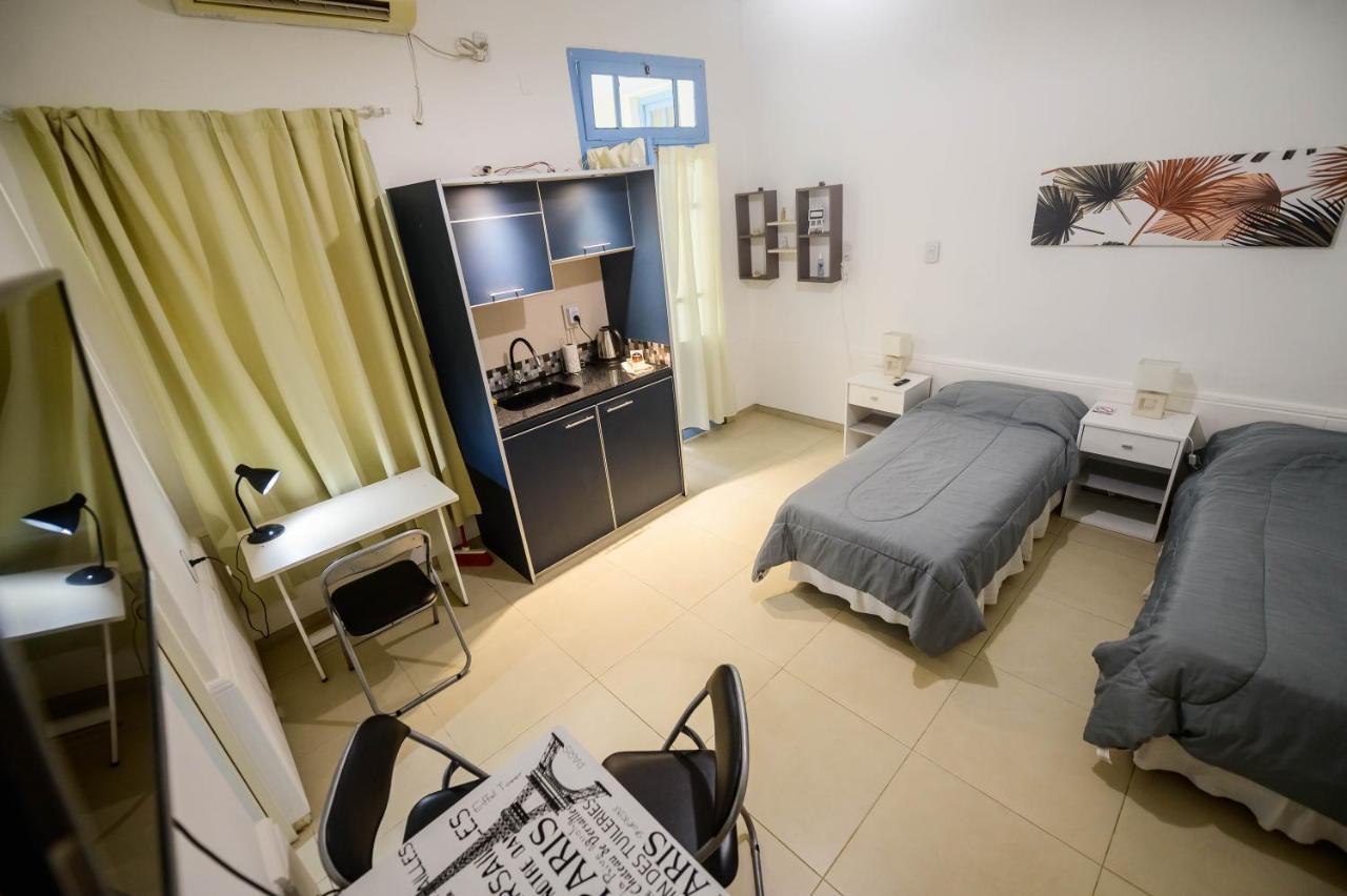 Appartamento Hygge Formosa Esterno foto