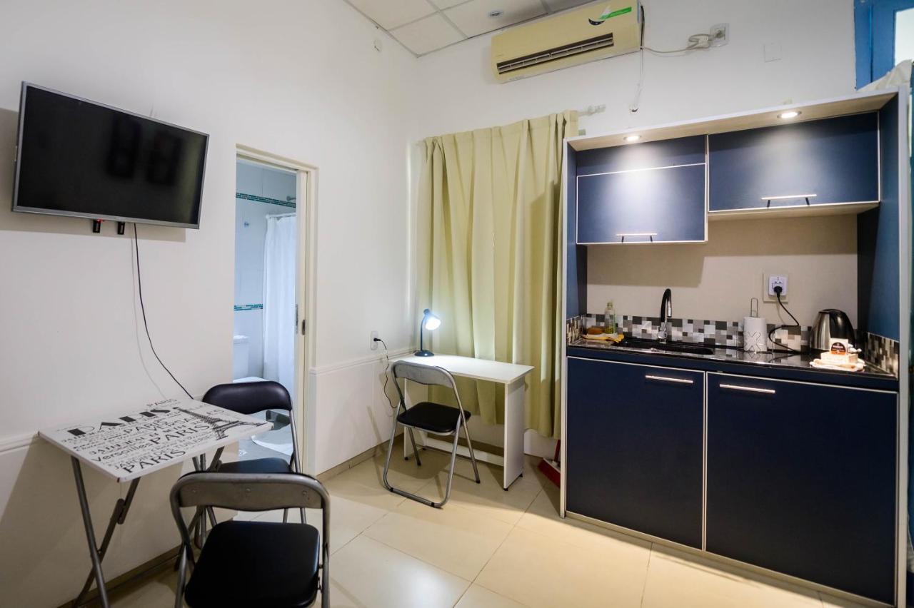 Appartamento Hygge Formosa Esterno foto
