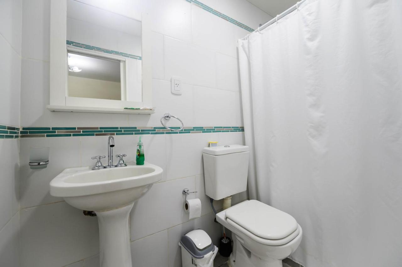 Appartamento Hygge Formosa Esterno foto