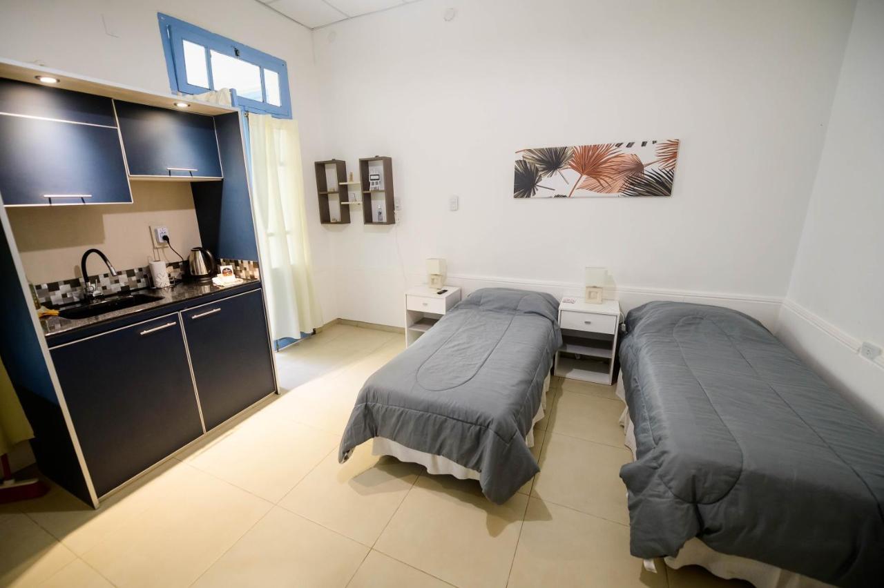 Appartamento Hygge Formosa Esterno foto