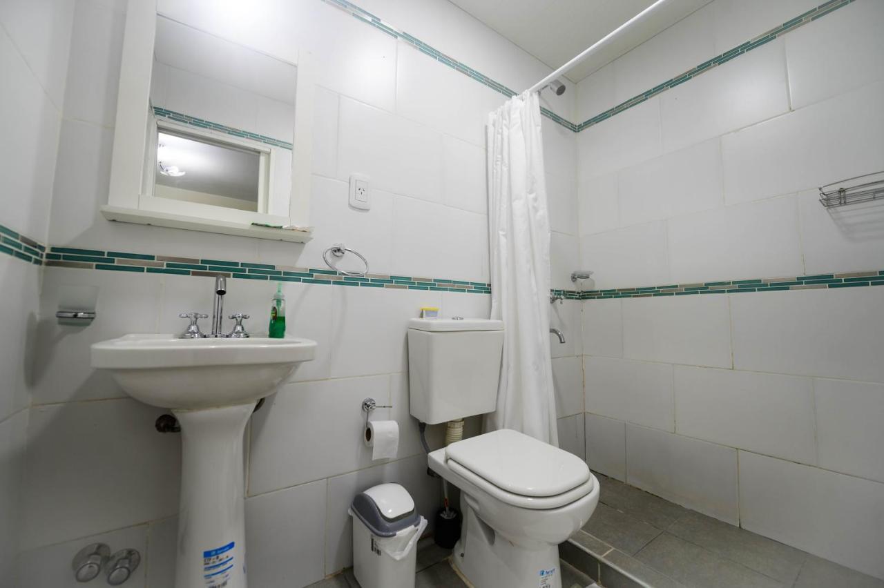 Appartamento Hygge Formosa Esterno foto