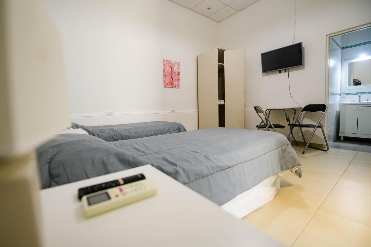 Appartamento Hygge Formosa Esterno foto