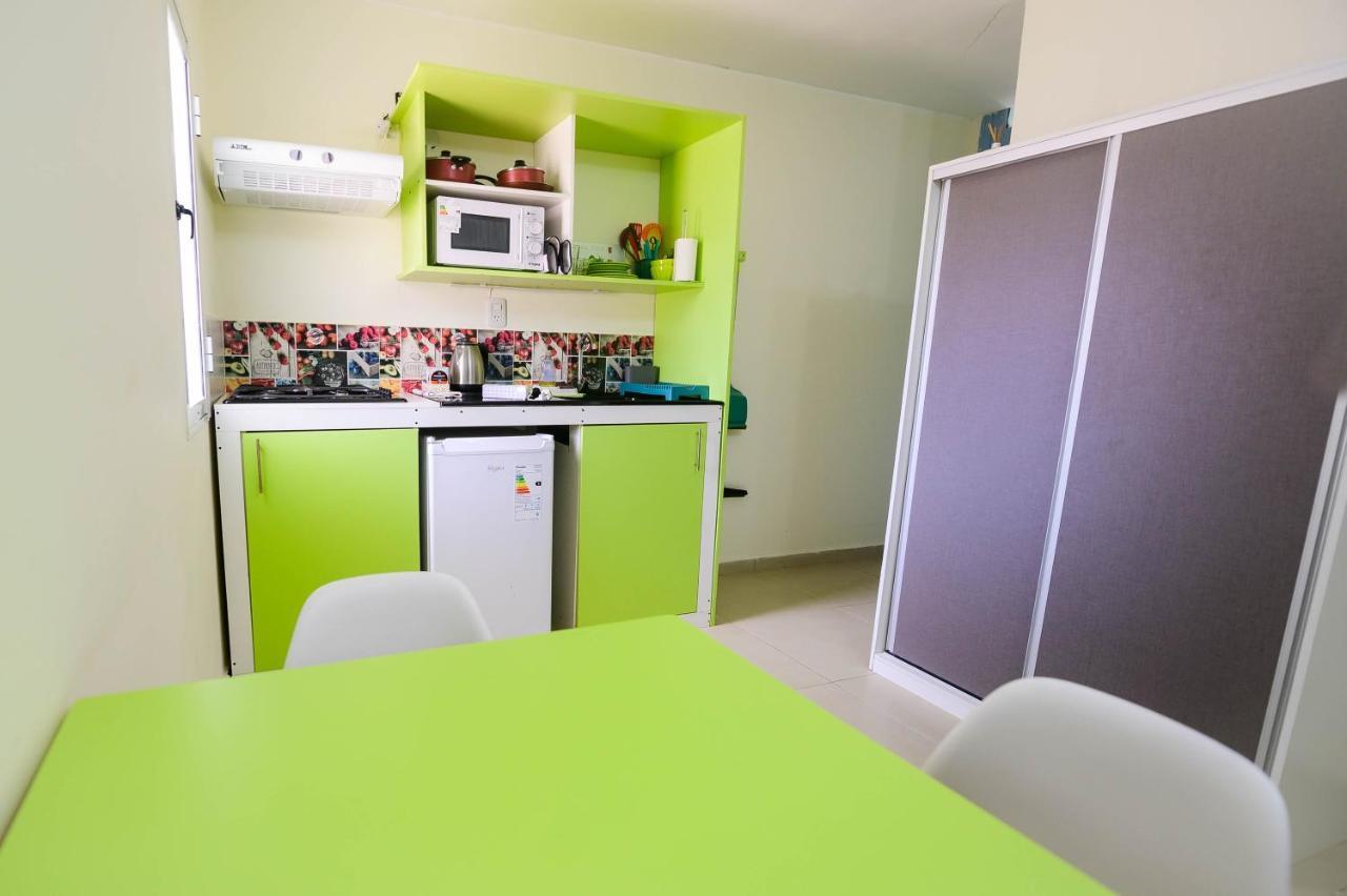 Appartamento Hygge Formosa Esterno foto