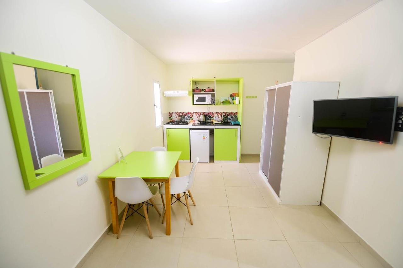 Appartamento Hygge Formosa Esterno foto